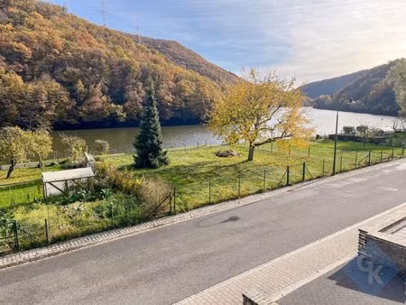 en vente maison 180 m² – 668 000 € |bivels