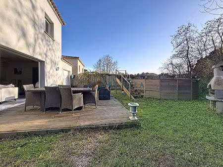 à découvrir rapidement ? véritable opportunité !