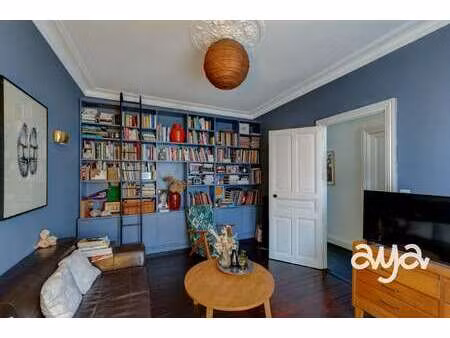 vente maison à bouaye (44830) : à vendre / 115m² bouaye