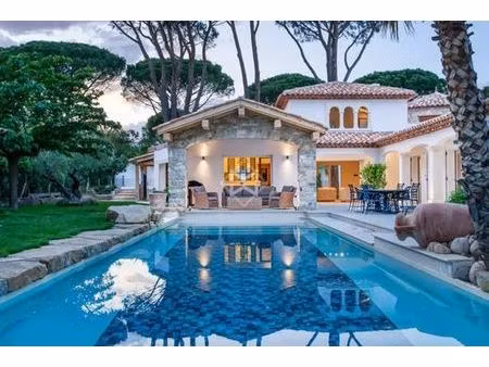 maison de 8 pièces de luxe en location à cogolin  france