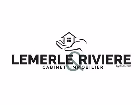 vente villa 5 pièces à la plaine des cafres (97418)  540 800 €