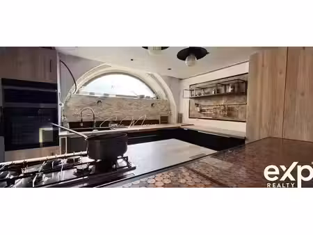 vente maison 7 pièces 174 m² à montainville (78124)  499 000 €