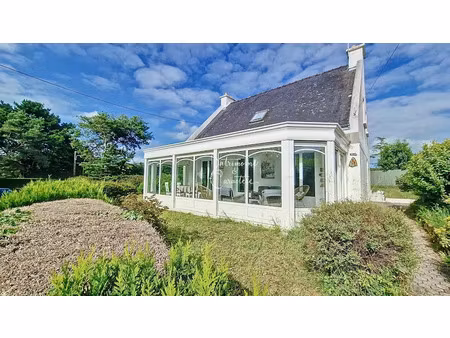 vente maison 6 pièces 105 m² à la trinite-sur-mer (56470)  570 000 €
