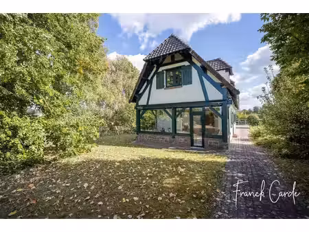 belle maison traditionnelle  au calme de la campagne  à 2 min d