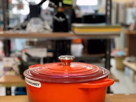 fond de commerce local 77m²