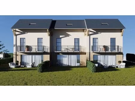 ne laissez pas passer cette opportunité !