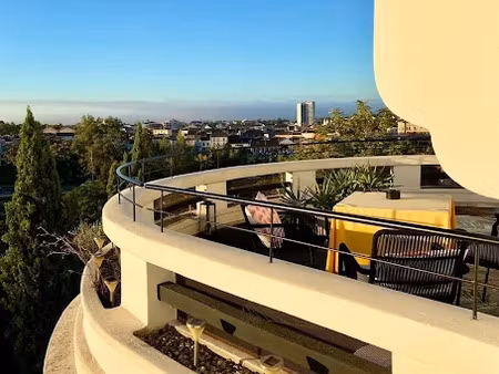 vente maison 10 pièces 380 m² à agen (47000)  1 290 000 €