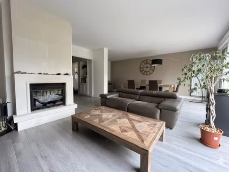 vente maison 4 pièces 160 m² à le port-marly (78560)  730 000 €