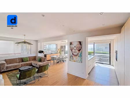 vente maison 6 pièces 116.5 m² à ambleteuse (62164)  885 800 €