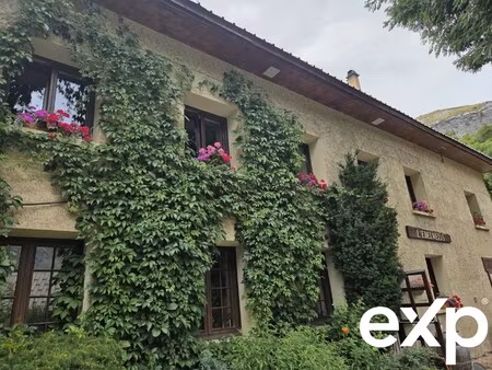 vente fonds de commerce