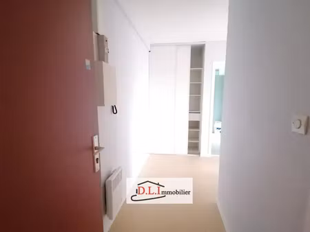 vente appartement 2 pièces 66.13 m² à moissac (82200)  85 500 €