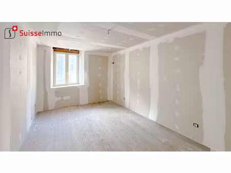 maison l isle sur le doubs 5 pièce(s) 115 m2