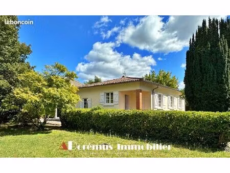 maison 5 pièces 94 m²