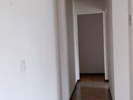 location f3 sainte suzanne