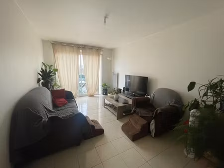 vente appartement 2 pièces 40.08 m² à séné (56860)  162 854 €