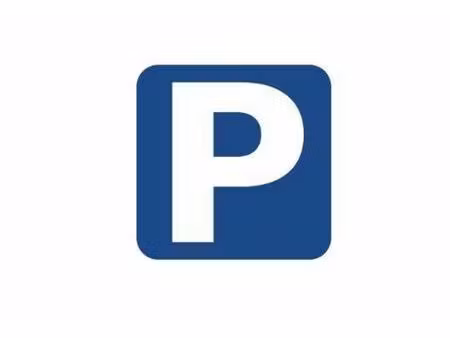 parking à louer - 15 m2 - domont - 95 - ile-de-france