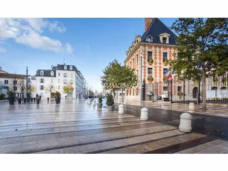 vente maison 8 pièces 273.19 m² à paris 12ème (75012)  1 579 000 €