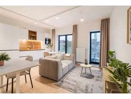 opportunité d’investissement au centre de diegem  à prox bxl