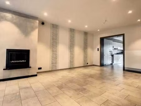 maison à louer à mouscron