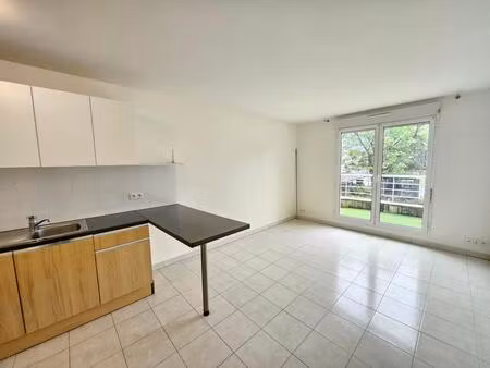 vente maison 2 pièces 132 m² sartrouville (78500)