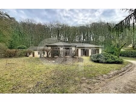 maison campsegret m² t-4 à vendre  192 000 €