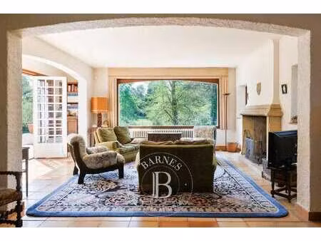 maison de luxe à vendre à arcangues : 1 155 000 € | 194m²