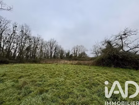 vente terrain 717 m² à beaulon (03230)  8 000 €