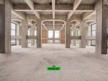 bien professionnel à vendre à kerkhove € 385.000 (litra) - immo francois - oudenaarde | zi