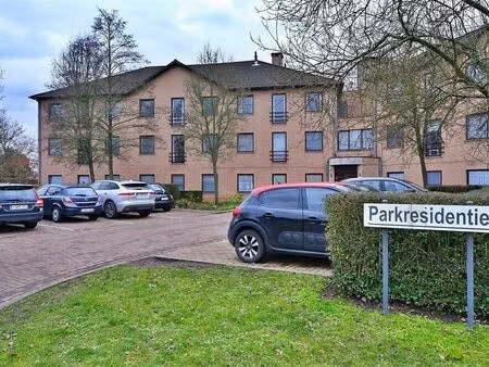 terrain à vendre à knesselare € 2.078.000 (lisqx) - creas | zimmo