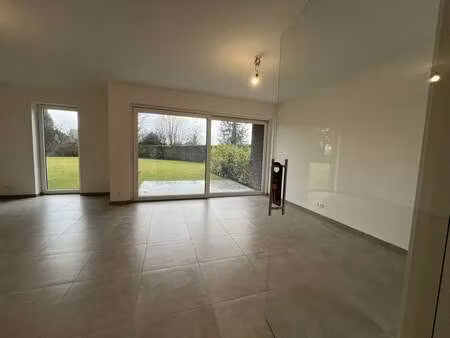 appartement à louer à bertrix € 960 (lisz5) | zimmo