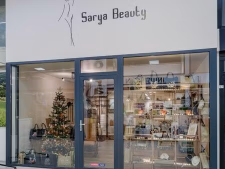 bien professionnel à vendre à genk € 149.000 (lisyq) - era nobis (genk) | zimmo