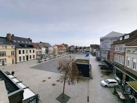 bien professionnel à vendre à vilvoorde € 590.000 (lisy8) - skyline renting services | zim