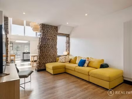 maison à louer à anzegem € 875 (lissy) - realimmo | zimmo