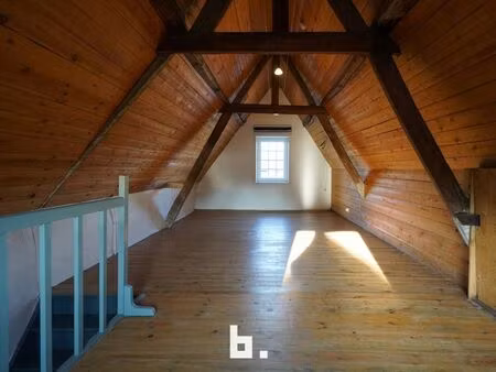 maison à louer à brugge € 935 (litlx) - bricx vastgoed brugge | zimmo