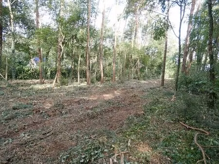 terrain à vendre à keerbergen € 365.000 (litnw) - winston schoeters | zimmo