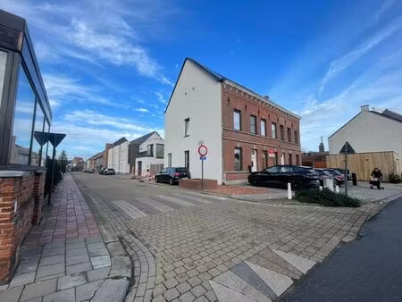 appartement à vendre à geluwe € 225.000 (litfi) - era @t home (geluwe) | zimmo