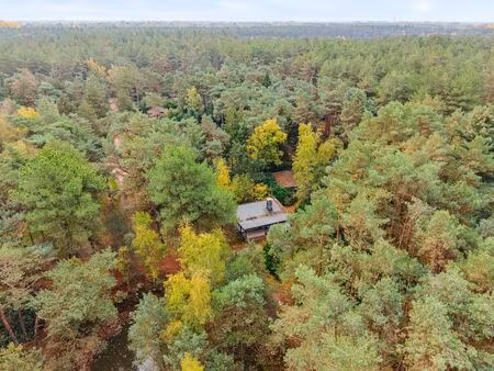 terrain à vendre à gierle € 299.000 (lise4) - hillewaere turnhout | zimmo