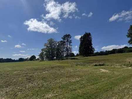 terrain à vendre à rotheux-rimière € 55.000 (liszi) - schmidtimmo | zimmo