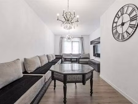 maison à vendre à hoboken € 374.999 (lithp) - heylen vastgoed - antwerpen 't zand | zimmo