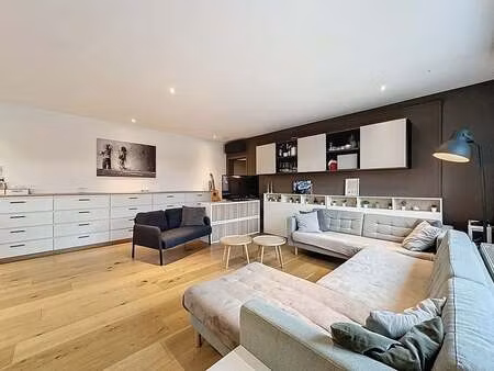 maison à vendre à haasdonk € 359.000 (lit9l) - van hoye vastgoed sint-pauwels | zimmo