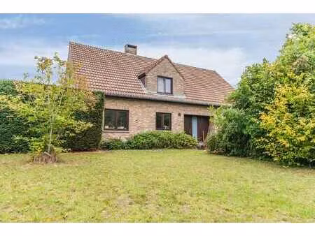 sous option - plus de visites