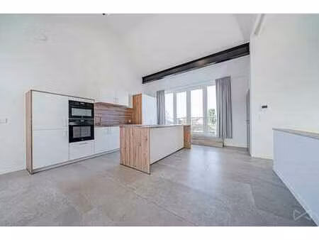 rue du centre 44b à 5651 tarcienne