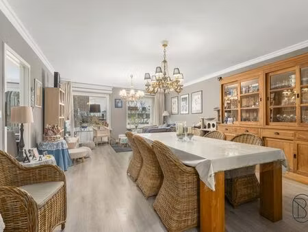 appartement à vendre à izegem € 245.000 (lijb8) - immo beguin waregem | zimmo