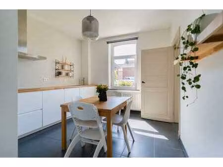 rue du commerce 15 faulx-les tombes