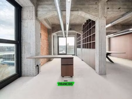 bien professionnel à vendre à kerkhove € 200.000 (litpp) - immo francois - oudenaarde | zi