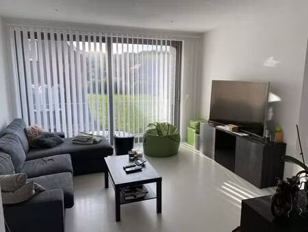 maison à louer à sterrebeek € 1.450 (lisv2) - immpro real estate | zimmo