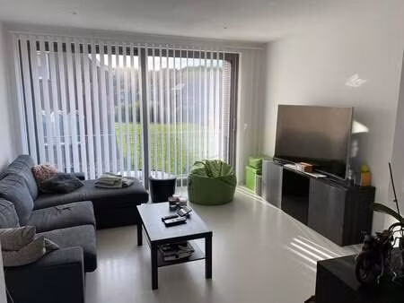 maison à louer à sterrebeek € 1.450 (lisv2) - immpro | zimmo