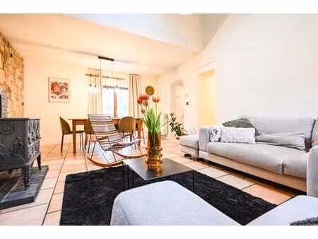 propriété coup de coeur 2ch à ochain!