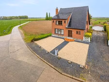 maison à vendre à glabbeek-zuurbemde € 325.000 (l7mnv) - immo ruelens | zimmo