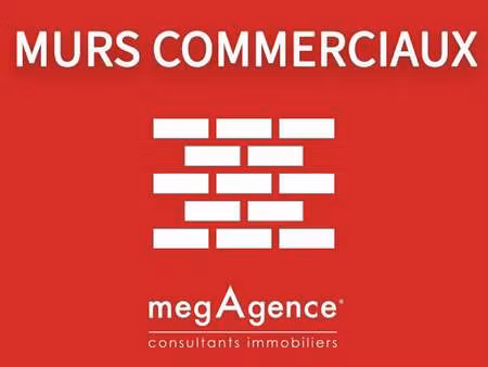 vente bureaux et commerces à la richardais (35780) : à vendre / 1174m² la richardais